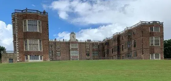 temple newsam.JPG