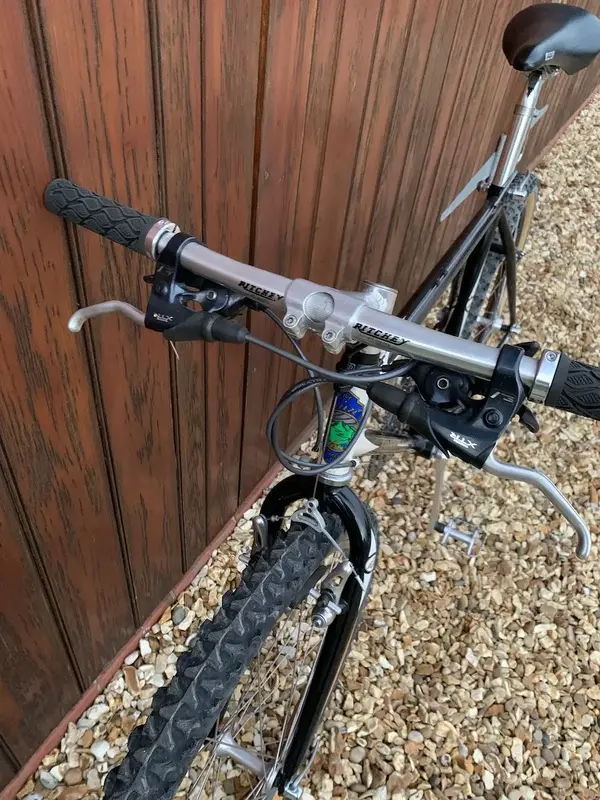 breezer4.jpg