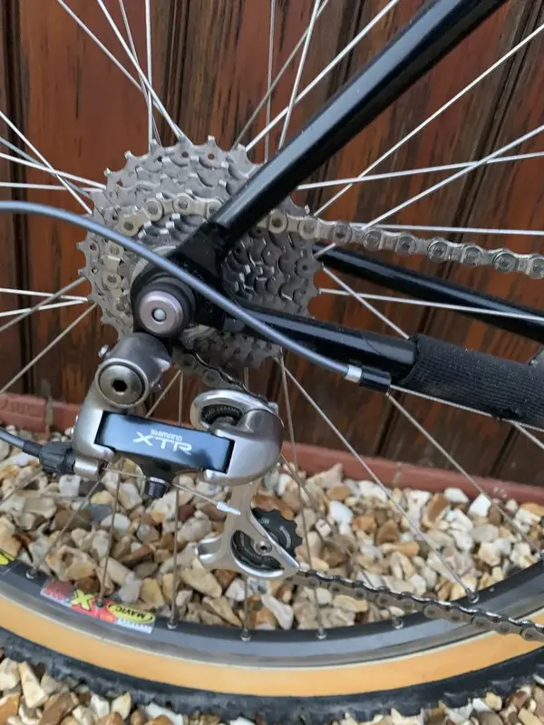 breezer5.jpg breezer5.jpg
