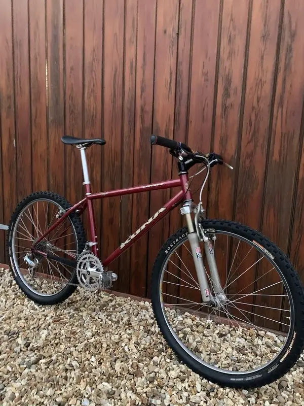 Kona1.jpg Kona1.jpg