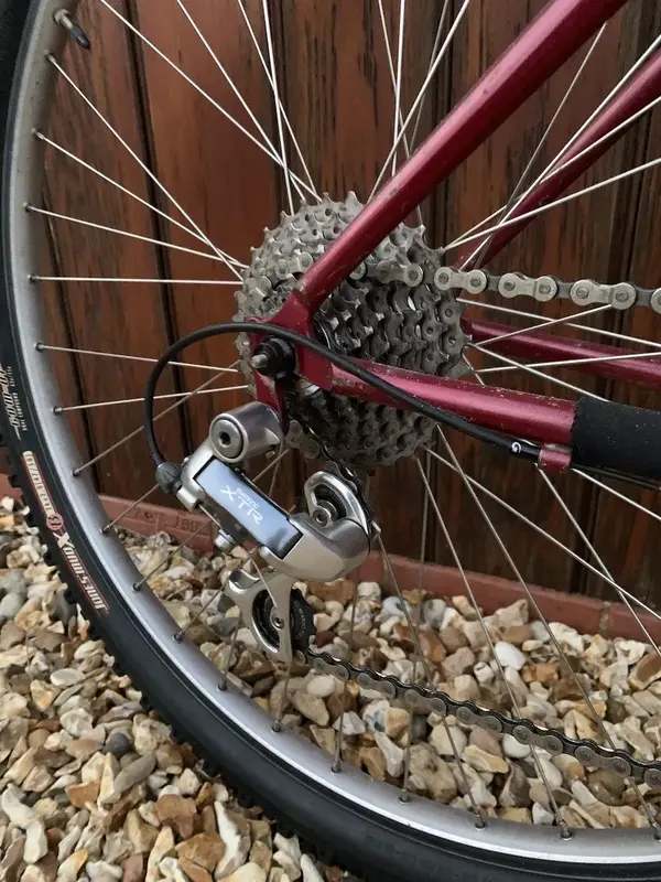 kona2.jpg