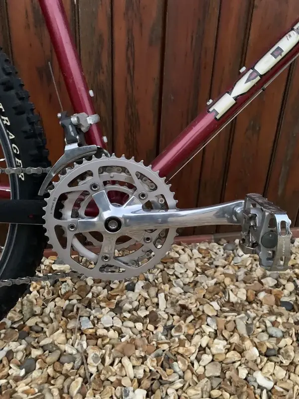 kona3.jpg
