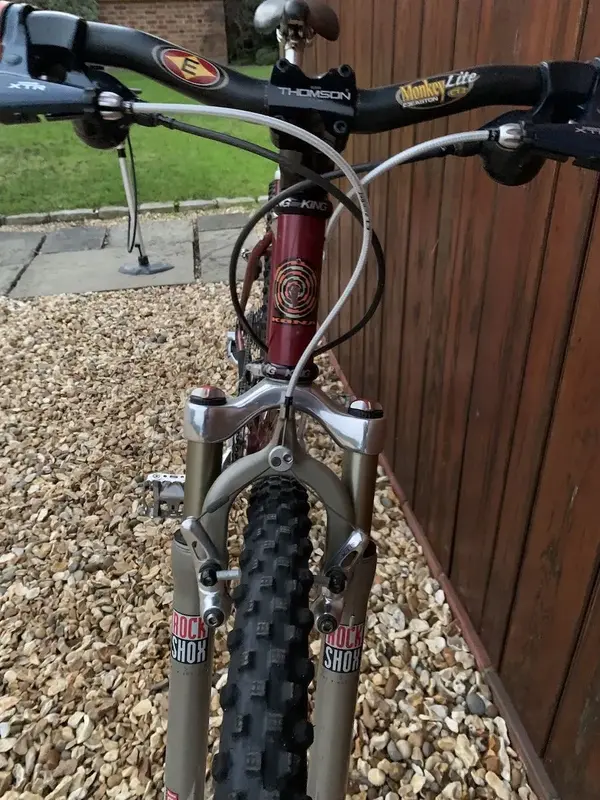 kona4.jpg