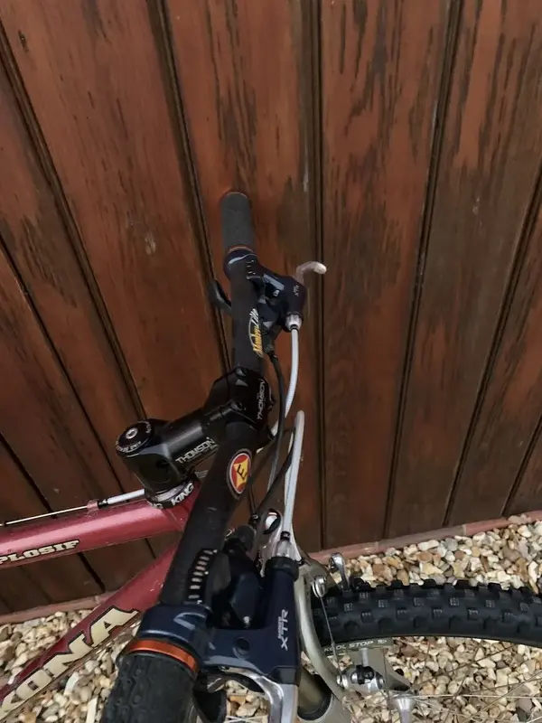 kona5.jpg kona5.jpg