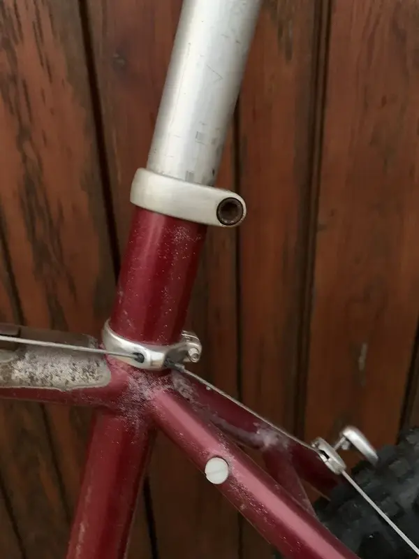 kona7.jpg kona7.jpg