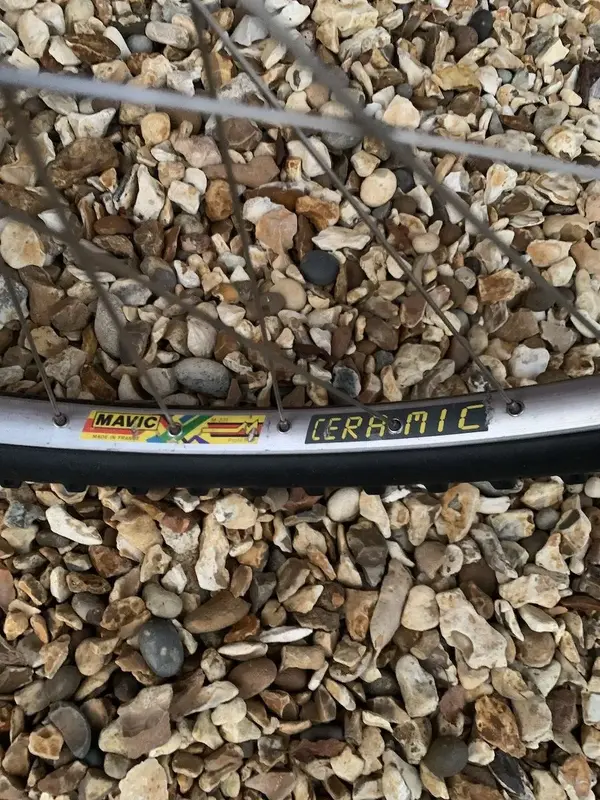 kona9.jpg kona9.jpg
