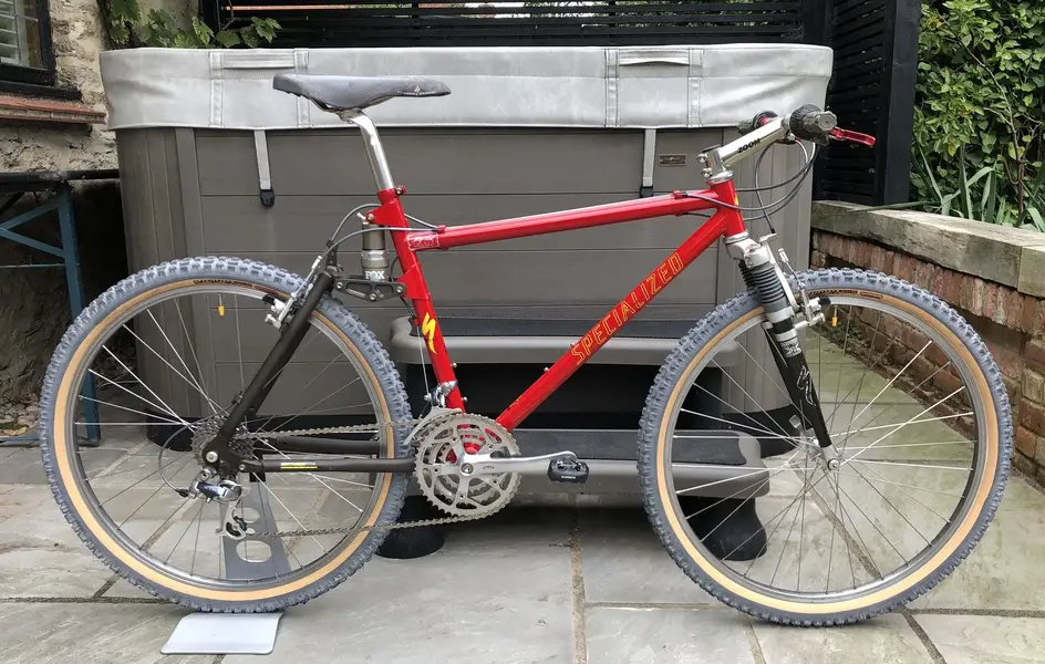 S-Works FSR.jpeg S-Works FSR.jpeg