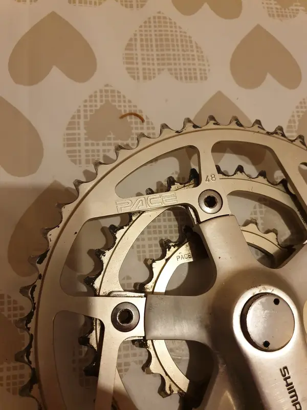 20211129_184946.jpg
