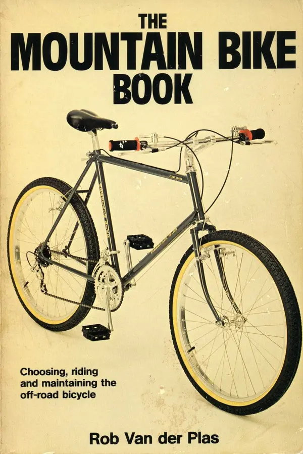 Front Cover.webp