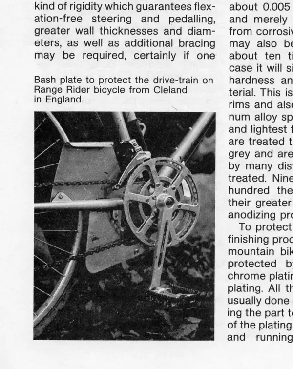 1981 Range Rider4.webp