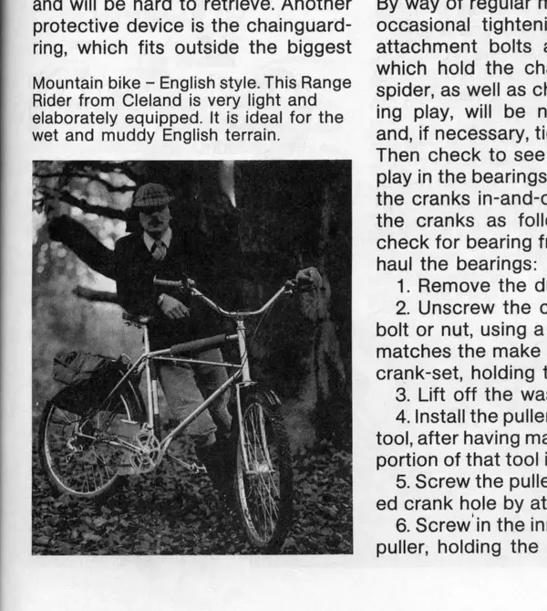 1981 Range-Rider3.webp