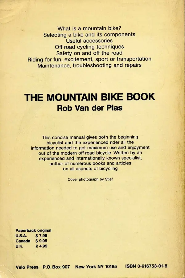 Back Cover.webp
