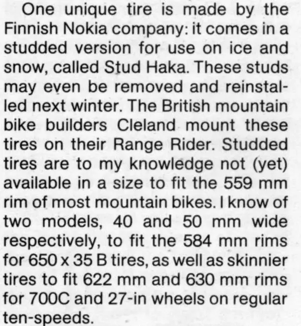 Nokia Tyres.webp