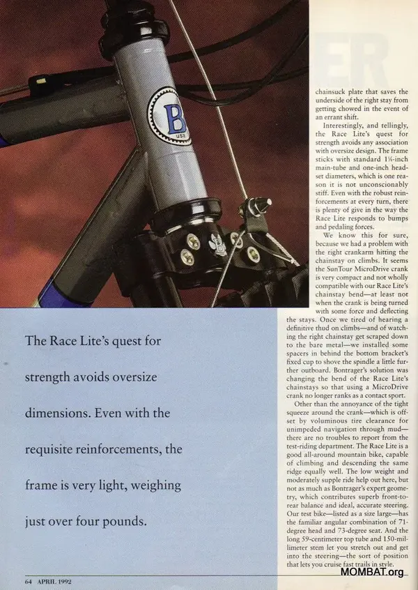 492Bonty3.jpg