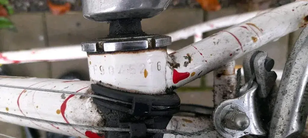 K2 1989 early model 005.jpg