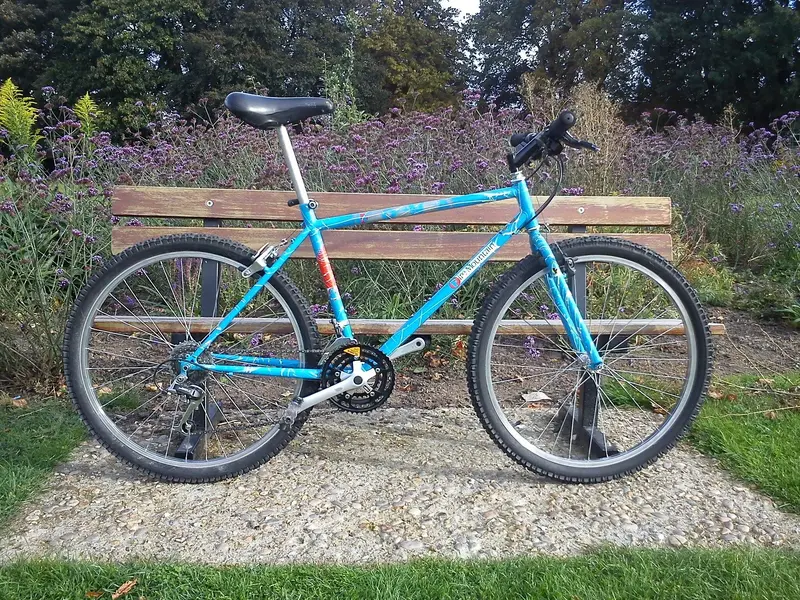 1990 Fire Mountain 19.jpg