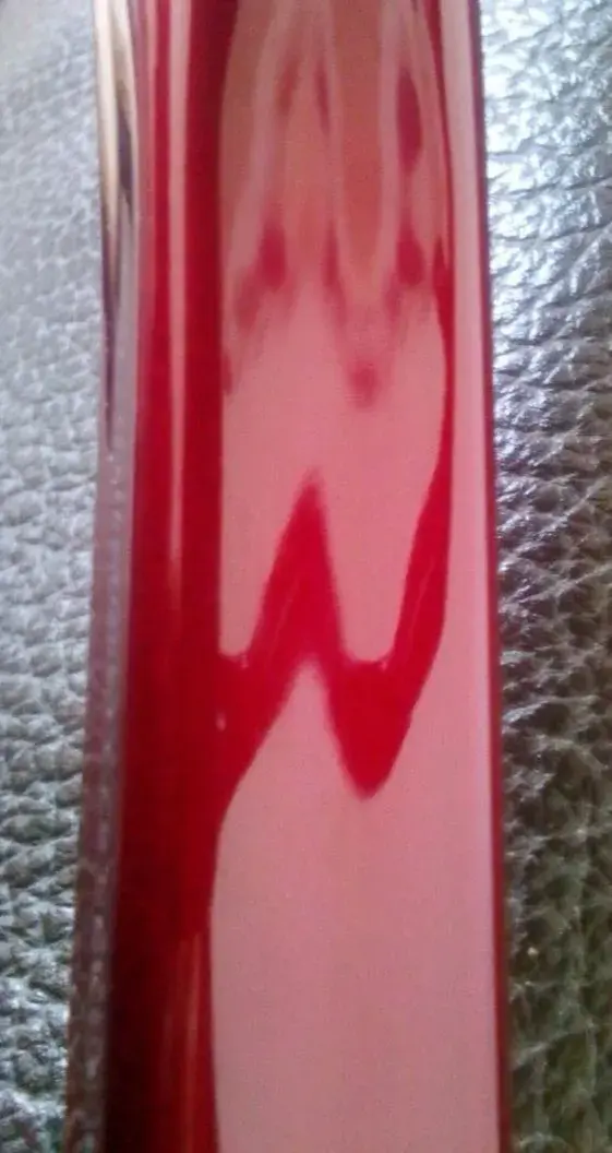 Screenshot_20211130_183139.webp