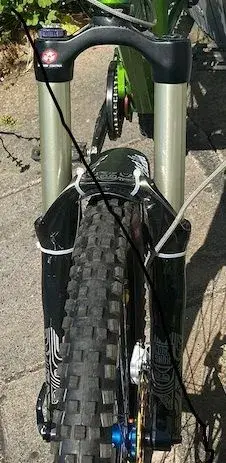 Totem 1.jpg