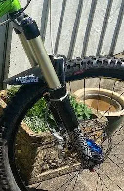 Totem 6.jpg Totem 6.jpg