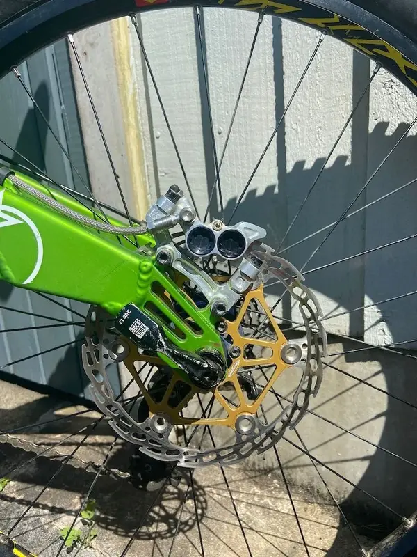 Caliper Rear.webp