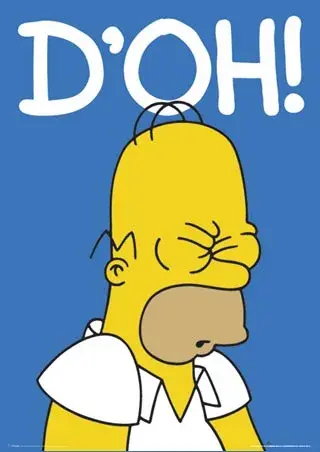 homer-simpson-doh.webp