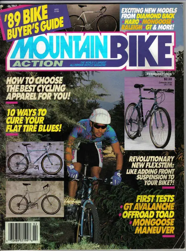 47655d1104715475-article-1989-off-road-toad-mba-cover-feb_89-.webp