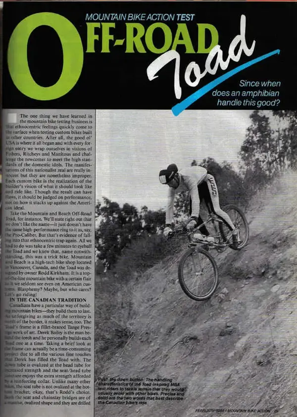 47656d1104715558-article-1989-off-road-toad-toad-1.webp