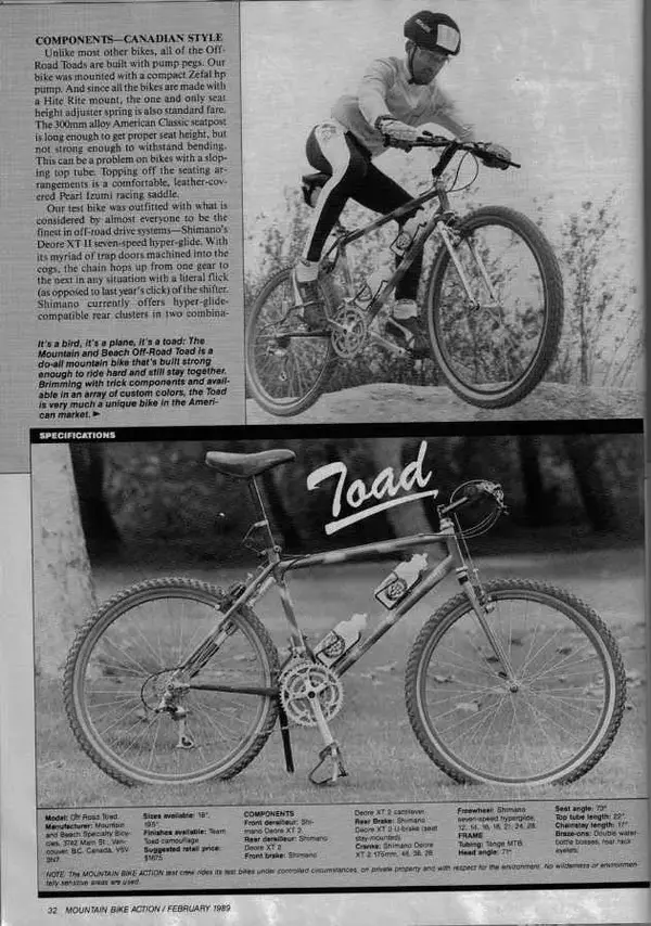 47660d1104716104-article-1989-off-road-toad-toad-3.webp
