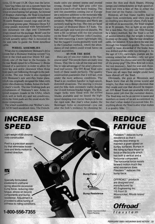 47666d1104716397-article-1989-off-road-toad-toad-4.webp