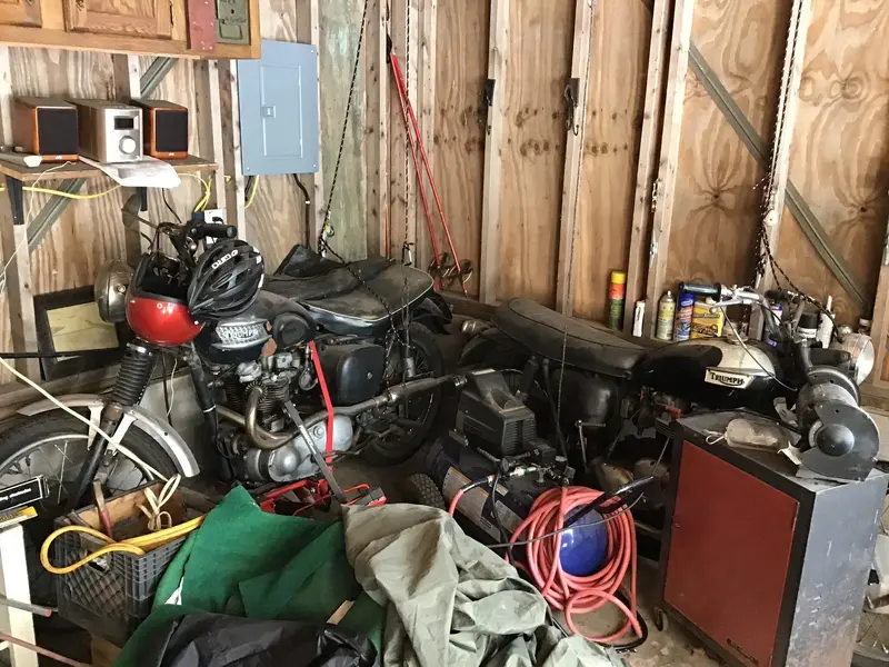 D2B0390D-AF7D-475C-8639-231FEF324A66.jpeg
