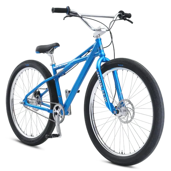 2021_SE_MONSTER-QUAD_FRONT_800x.png