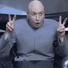 Finger Quotes.webp Finger Quotes.webp