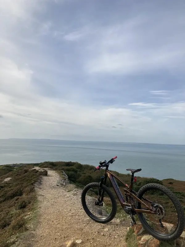 kona remote130.webp