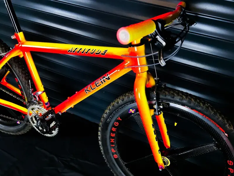 klein_attitude-53.webp klein_attitude-53.webp