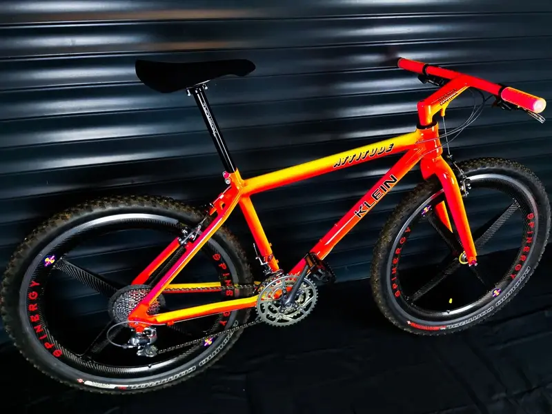 klein_attitude-55.webp klein_attitude-55.webp