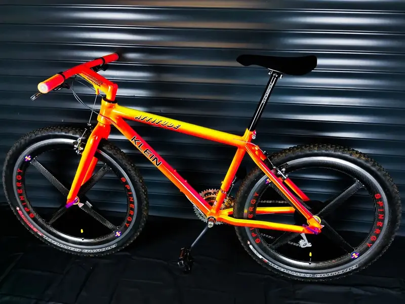 klein_attitude-57.webp klein_attitude-57.webp