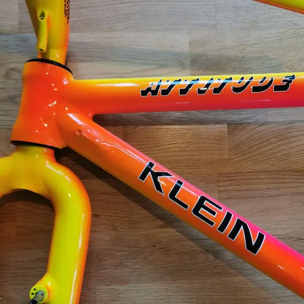 klein_1.webp