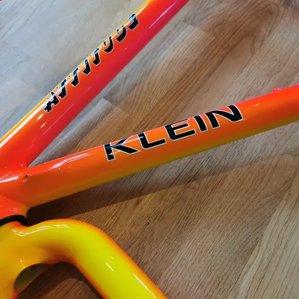 klein_3.webp