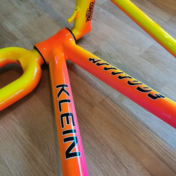 klein_5.webp