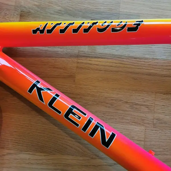 klein_6.webp