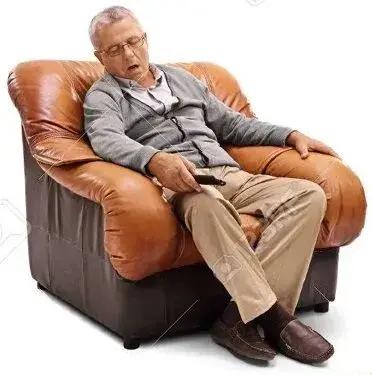 TV.jpg