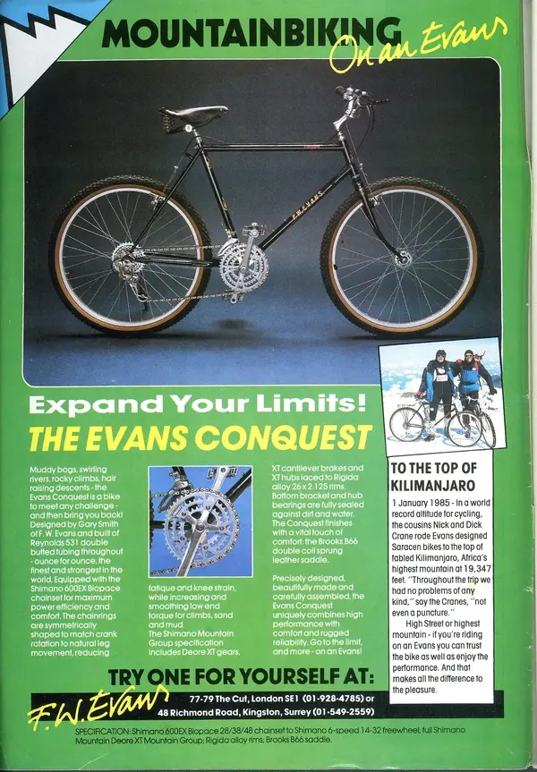 MBA-June85-FWEvans001.webp