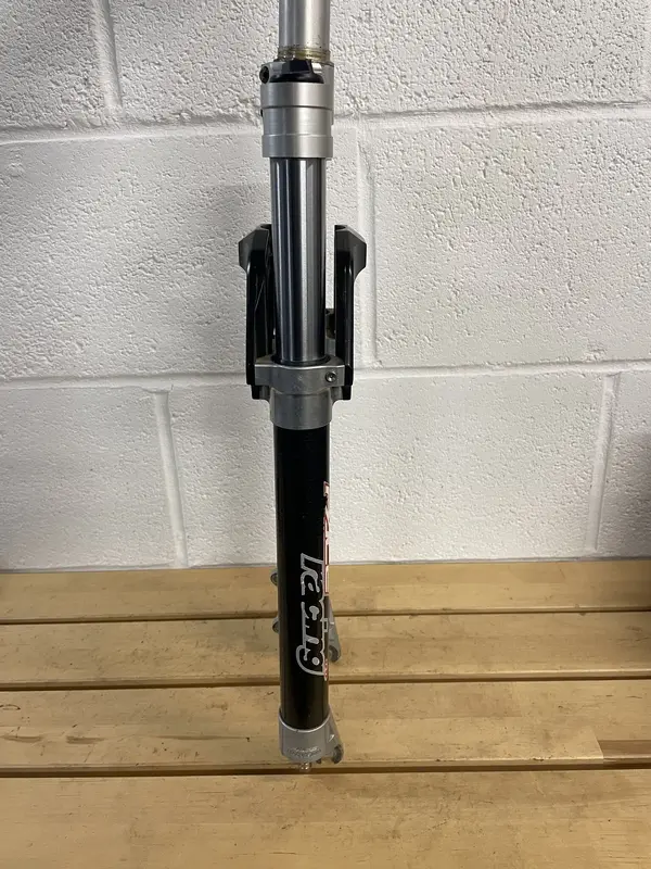 BC611EDC-6920-4D91-BDFE-5D3B10316E33.webp