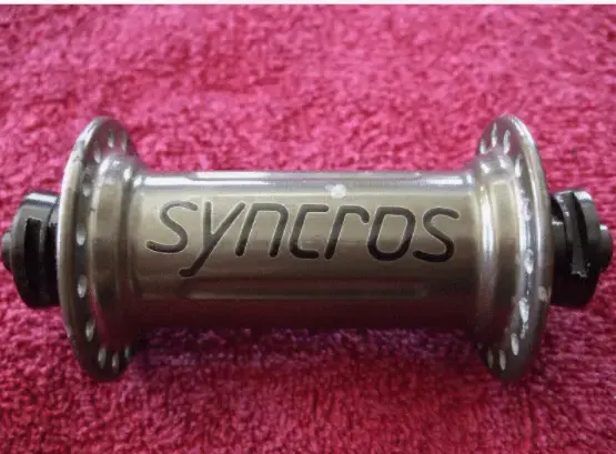 Syncros hub.webp