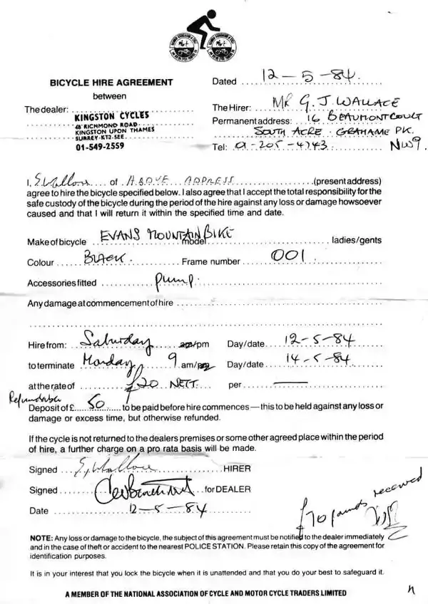 Evans ATB Reciept.jpg