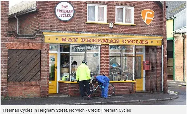 Ray Freeman 1.webp