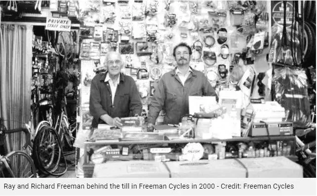 Ray Freeman 2.webp