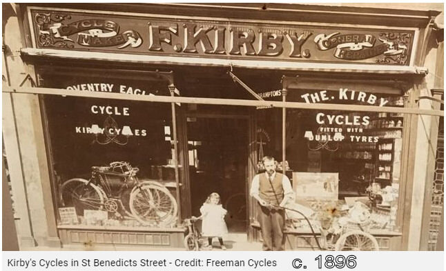 Kirby Cycles c 1896.jpg