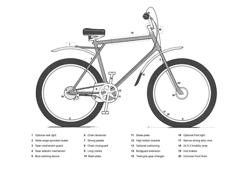 Geoff Apps 1978 Design.jpg
