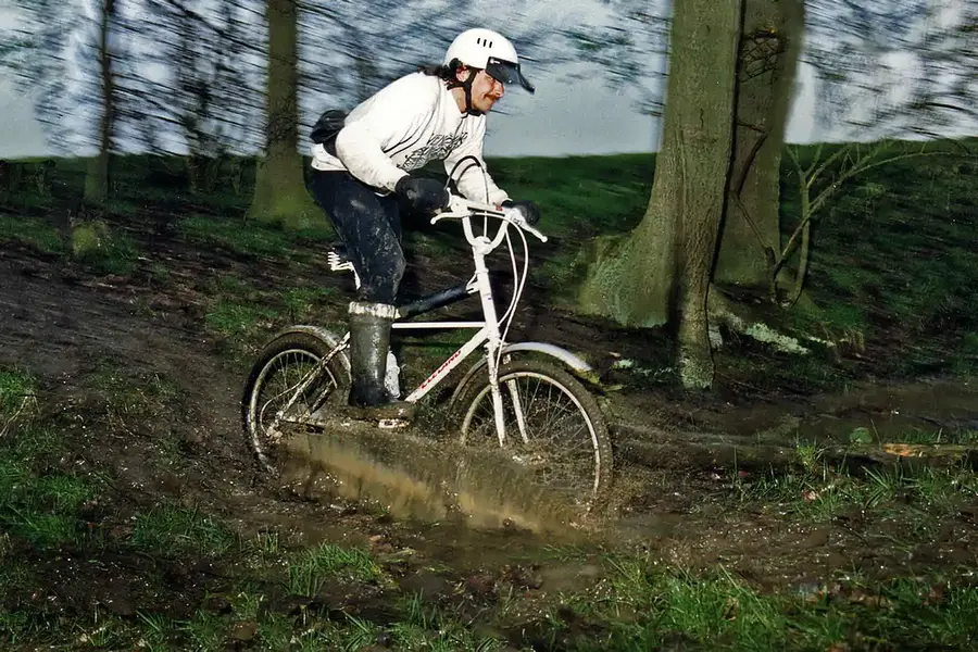 1986 Cleland landseer.jpg